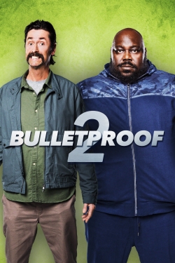 watch free Bulletproof 2 hd online