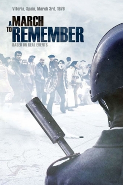 watch free A March to Remember hd online