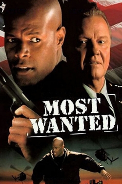 watch free Most Wanted hd online