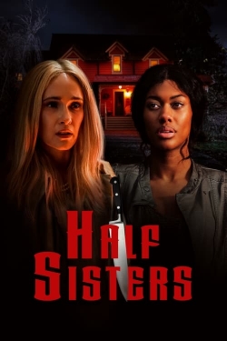 watch free Half Sisters hd online
