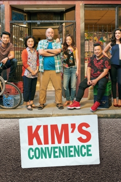 watch free Kim's Convenience hd online