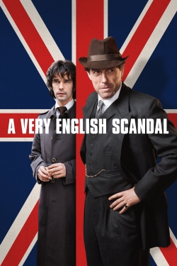 watch free A Very English Scandal hd online