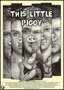 watch free This Little Piggy hd online