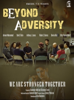 watch free Beyond Adversity hd online
