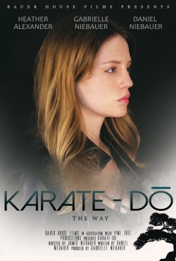 watch free Karate Do hd online