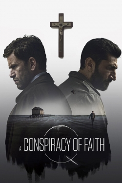 watch free A Conspiracy of Faith hd online