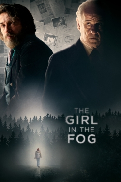 watch free The Girl in the Fog hd online