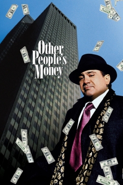 watch free Other People's Money hd online
