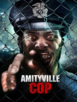 watch free Amityville Cop hd online