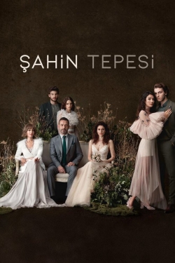 watch free Şahin Tepesi hd online