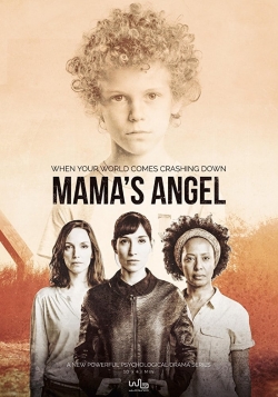 watch free Mama's Angel hd online