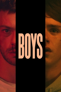 watch free Boys hd online