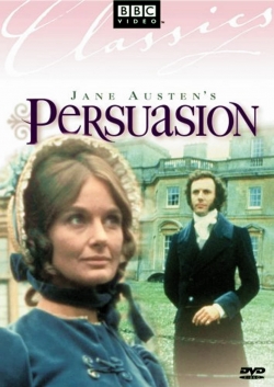 watch free Persuasion hd online