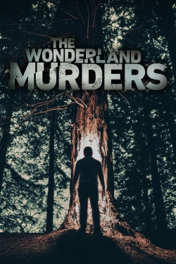 watch free The Wonderland Murders hd online
