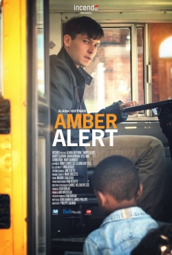 watch free Amber Alert hd online