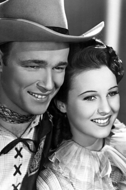 watch free The Roy Rogers Show hd online