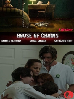 watch free House of Chains hd online