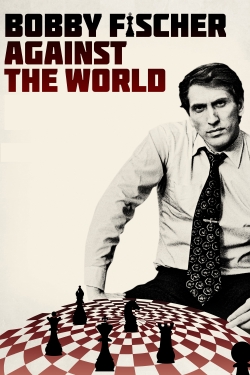 watch free Bobby Fischer Against the World hd online