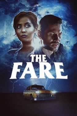 watch free The Fare hd online