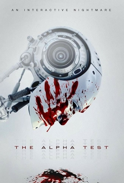 watch free The Alpha Test hd online