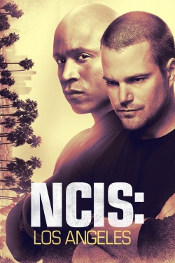 watch free NCIS: Los Angeles hd online