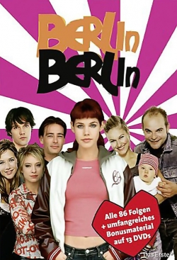 watch free Berlin, Berlin hd online
