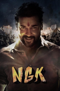 watch free NGK hd online