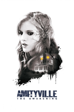 watch free Amityville: The Awakening hd online