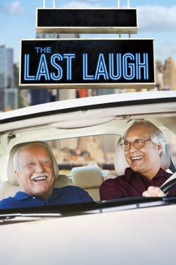 watch free The Last Laugh hd online