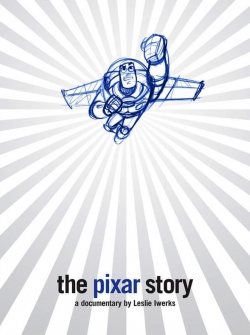 watch free The Pixar Story hd online