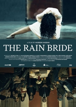 watch free The Rain Bride hd online
