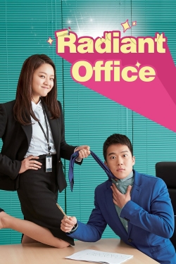 watch free Radiant Office hd online