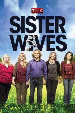 watch free Sister Wives hd online