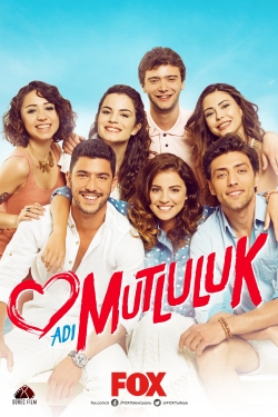 watch free Adi Mutluluk hd online