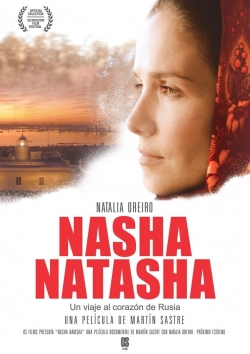 watch free Nasha Natasha hd online