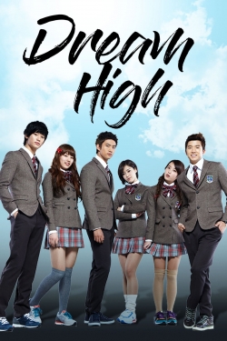 watch free Dream High hd online