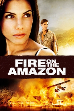 watch free Fire on the Amazon hd online