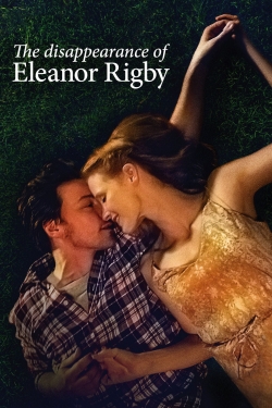 watch free The Disappearance of Eleanor Rigby: Them hd online