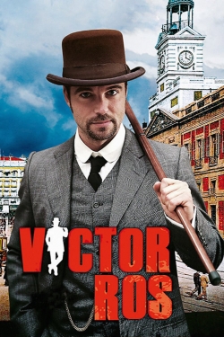 watch free Víctor Ros hd online