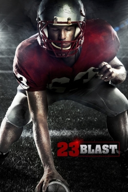 watch free 23 Blast hd online