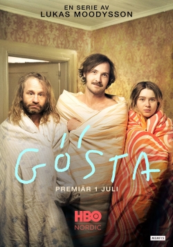 watch free Gösta hd online