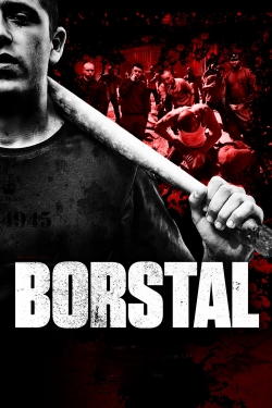 watch free Borstal hd online