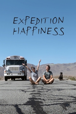 watch free Expedition Happiness hd online