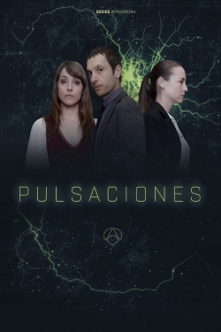 watch free Pulsaciones hd online