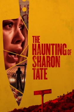 watch free The Haunting of Sharon Tate hd online