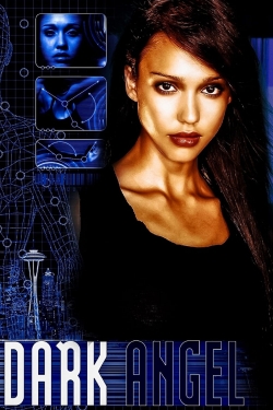 watch free Dark Angel hd online