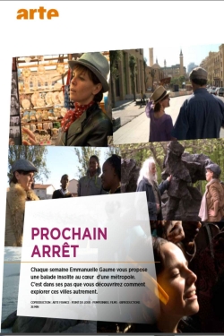 watch free Prochain arrêt hd online