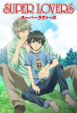 watch free SUPER LOVERS hd online