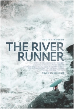 watch free The River Runner hd online