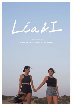 watch free Léa & I hd online